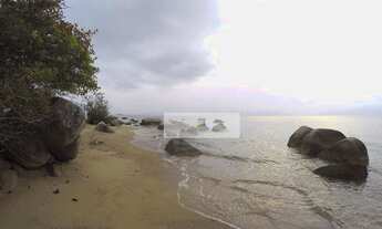 Imagem 7: Casa residencial à venda, Cacupé, Florianópolis