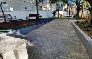 Imagem 5: APARTAMENTO RESIDENCIAL em RIO DE JANEIRO - RJ, PECHINCHA