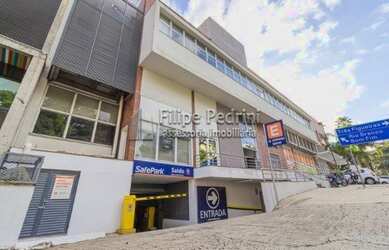 Imagem 3: PORTO ALEGRE - Loja/Salão - Petropolis