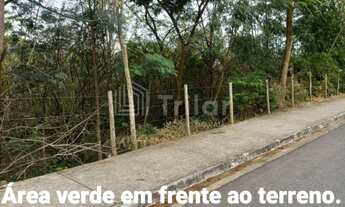 Imagem 5: TERRENO RESIDENCIAL em SÃO JOSÉ DOS CAMPOS - SP, CHÁCARAS POUSADA DO VALE