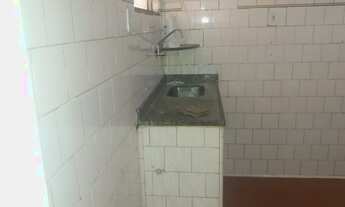 Imagem 2: Contac Negócios Imobiliários vende apartamento tipo casa