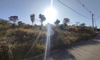 Imagem 5: Lote em condomínio à venda, Quintas Coloniais - Contagem/MG