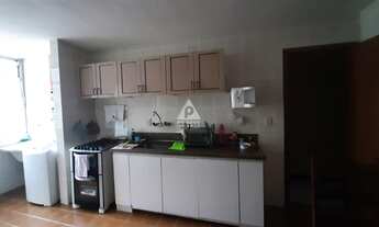 Imagem 6: Apartamento à venda, 2 quartos, 2 vagas, Tijuca - RIO DE JANEIRO/RJ