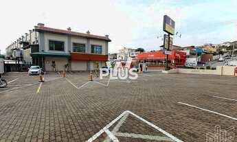 Imagem 5: Sala, Vila Augusta, Sorocaba, Cod: 3407