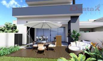 Imagem 2: Casa em condomínio no Deltaville - Biguaçu