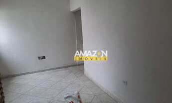 Imagem 3: Casa com 4 dormitórios, 125 m² - venda por R$ 300.000,00 ou aluguel por R$ 1.200,00/mês