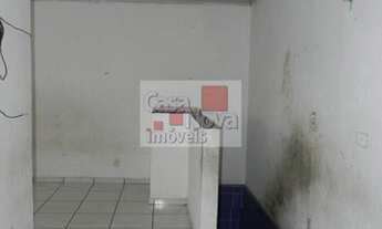 Imagem 6: Casa Térrea, Jardim Brasil (Zona Norte) - São Paulo