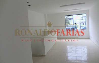 Imagem 6: ALUGO GALPAO COMERCIAL NA VILA FRIBURGO - INTELAGOS - TRIFASICO