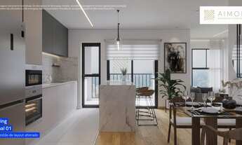 Imagem 7: Apartamento à venda, Cabral, Curitiba, PR