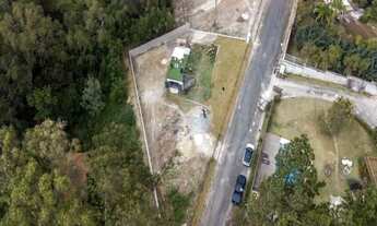 Imagem 4: Venda - LOTE EM CONDOMINIO - MORRO DO CHAPEU NOVA LIMA MG