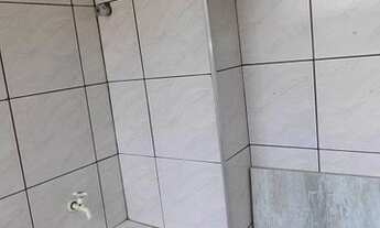 Imagem 3: CEm Caminho de Areia - Salvador - BA