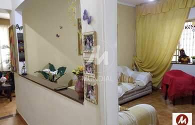 Imagem 5: Casa (térrea na rua) 3 dormitórios/suite, cozinha planejada