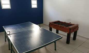 Imagem 2: APTO NA TUPI ALTO PADRÃO COM LAZER COMPLETO 100METROS DO MAR!