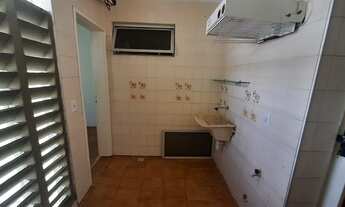 Imagem 6: APARTAMENTO POR TRÁS DO COLEGIO ARI DE SÁ