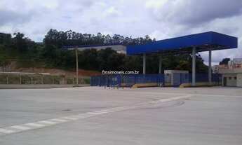 Imagem 5: Cajamar - Galpão/Depósito/Armazém - Empresarial Mirante de Cajamar (Polvilho