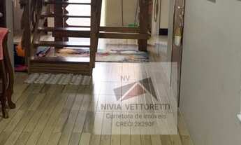 Imagem 5: Florianópolis - Casa Padrão - Rio Vermelho