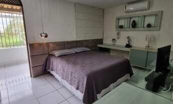 Imagem 5: Casa 370m², terreno de 15x57-855m² Condomínio (Rua Fechada) na principal do Murilopolis