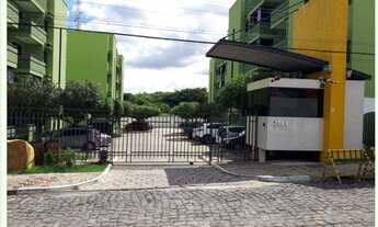 Imagem: ALUGO APTO COND SETE CIDADES COM 3 QUARTOS