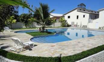 Imagem: Casa de condominio em Juquehy,com 3 dormitórios