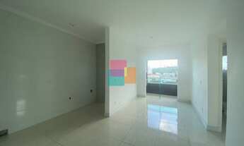 Imagem 7: JOINVILLE - Padrão - Boa Vista