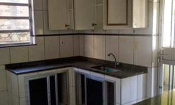 Imagem: Casa Duplex com 3 suítes