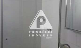 Imagem 6: Apartamento à venda, 1 quarto, 1 vaga, Copacabana - RIO DE JANEIRO/RJ