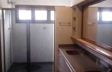 Imagem 4: KP) Imóvel em Praia do Flamengo