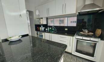 Imagem 7: ITAPEMA - Padrão - Meia Praia