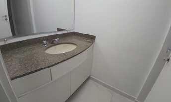 Imagem 5: Apartamento 4 Quartos Ingá Ponto Nobre