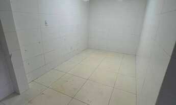 Imagem 7: Guará - Casa Padrão - Guará II