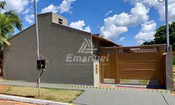 Imagem 6: 83678 - LINDA CASA EM CONDOMINIO NO JD. COLUMBIA