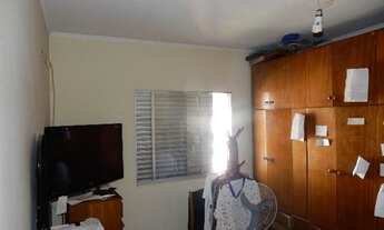 Imagem 7: Apartamento Residencial à venda, Boa Vista, São Caetano do Sul