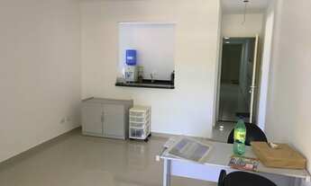 Imagem 7: Apartamento com 3 dormitórios à venda, 74 m² por R$ 376.000,00 - Parque Industrial - São J