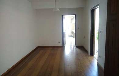 Imagem 3: Casa Venda 3 Dormitórios - 210 m² Jardim Europa