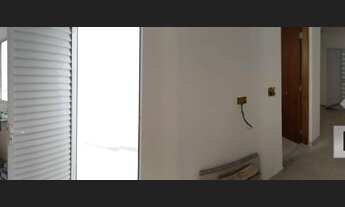 Imagem 7: Studio a venda no Parque São Lucas