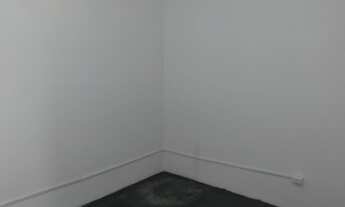 Imagem 4: Sala Comercial para Locação no bairro São Miguel Paulista