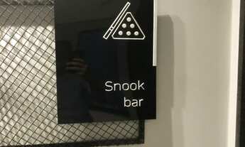 Imagem 7: APARTAMENTO RESIDENCIAL em CABEDELO - PB, INTERMARES