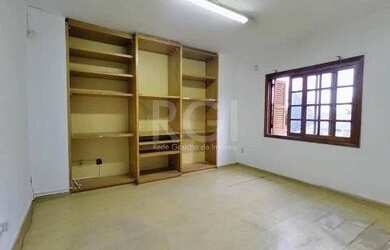 Imagem 4: Porto Alegre - Casa Padrão - Jardim São Pedro