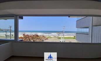 Imagem 2: REF: V036-ED. DONA DIVA-FRENTE PARA O MAR