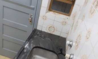 Imagem 7: Porto Alegre - Apartamento Padrão - Rio Branco