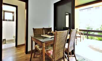 Imagem 6: GRAMADO - Padrão - Centro