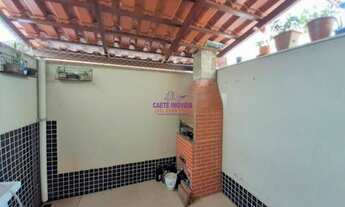 Imagem 3: ?TIMO APARTAMENTO COM ?REA PRIVATIVA