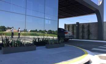 Imagem 5: Excelentes Lotes de 253 m² Condominio Pérola do Vale- Liberado para construir