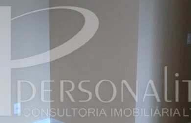 Imagem 6: Ótimo Apartamento para locação, 70 m², 3 Dorms, 1 Suíte, Varanda, 5 minutos do Shopping An