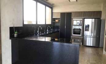 Imagem 7: Belíssima ca em residencial Genesis 2