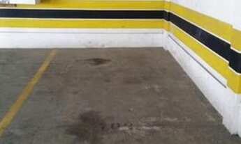 Imagem 6: Apartamento para Venda em Salvador, Graça, 2 dormitórios, 2 suítes, 3 banheiros, 1 vaga