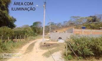 Imagem 3: Terreno para venda na Virgem Santa