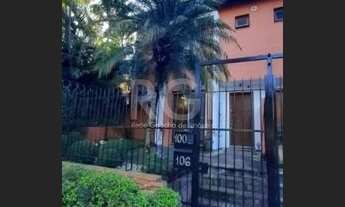 Imagem 3: Porto Alegre - Casa Padrão - Ipanema