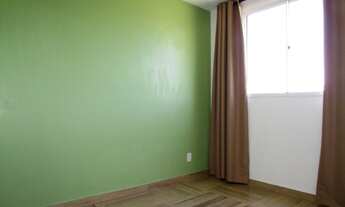 Imagem 7: Locação Apartamento PORTO ALEGRE RS Brasil