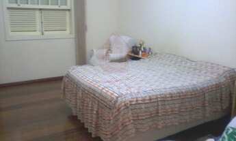 Imagem 6: CASA RESIDENCIAL em JUNDIAÍ - SP, JARDIM AMÉRICA